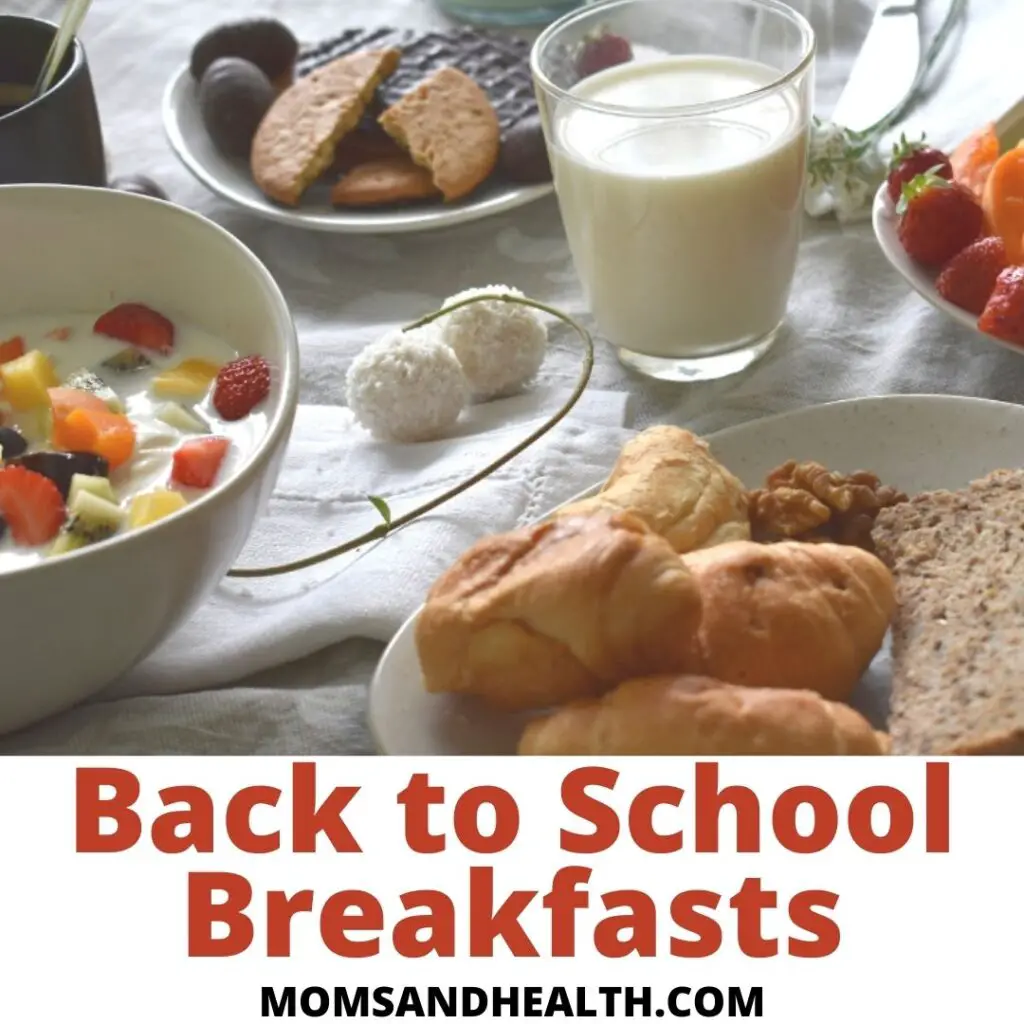 back to school breakfasts (2)