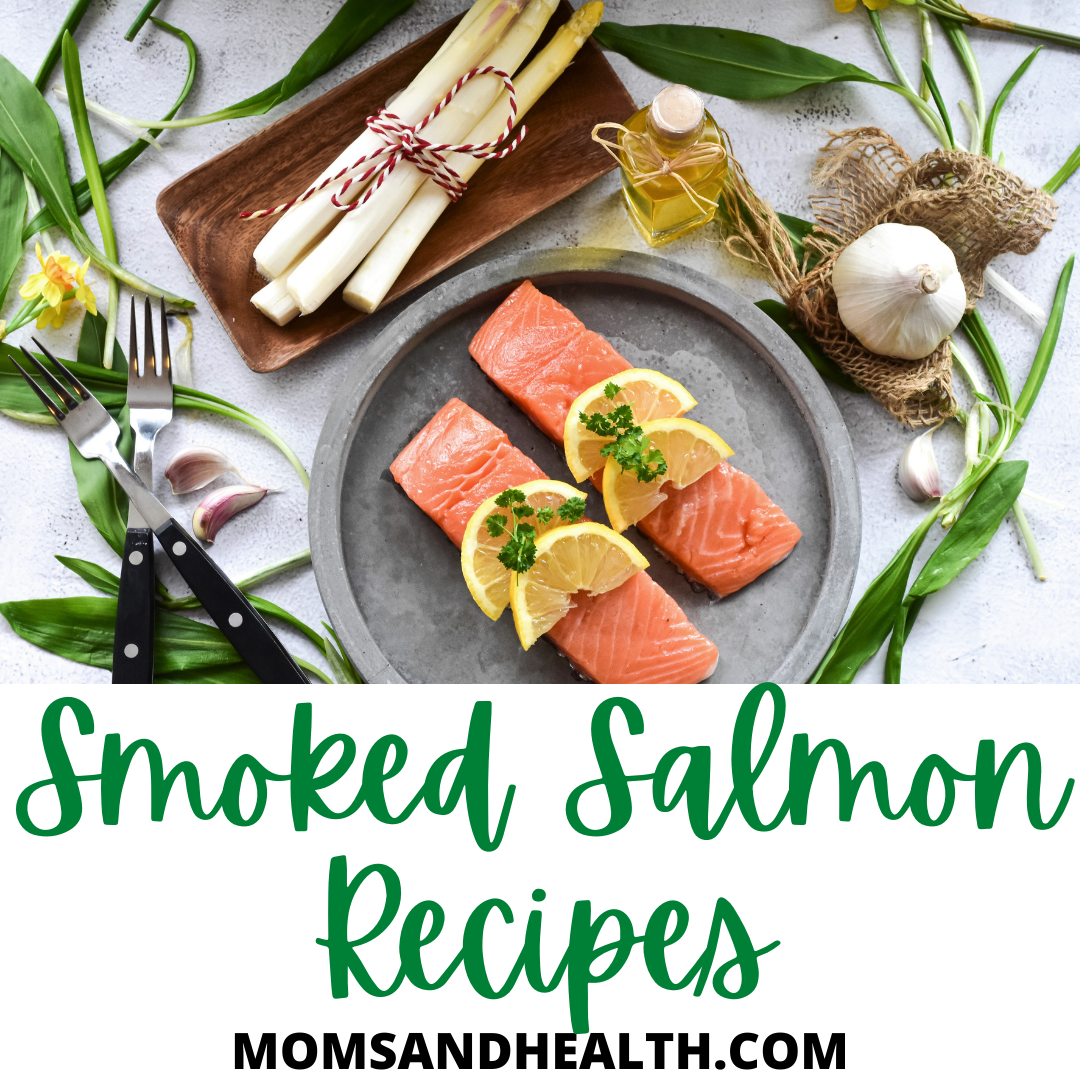 21-easy-smoked-salmon-recipes-for-meal-prep